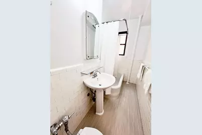 36 W 84th Street #6C, New York City, NY 10024 - Photo 9
