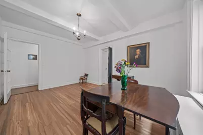 36 W 84th Street #6C, New York City, NY 10024 - Photo 5