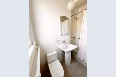 36 W 84th Street #6C, New York City, NY 10024 - Photo 11