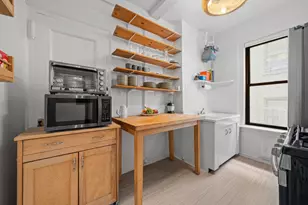 36 W 84th St, New York City, NY 10024 - Photo 7