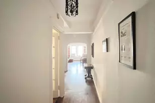 36 W 84th St, New York City, NY 10024 - Photo 5