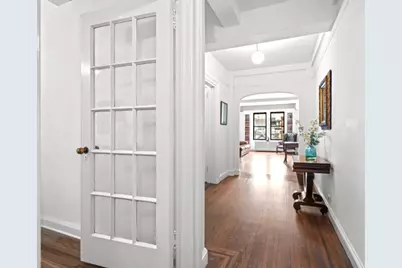 36 W 84th Street #6C, New York City, NY 10024 - Photo 3