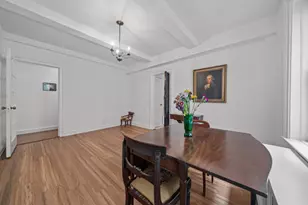 36 W 84th St, New York City, NY 10024 - Photo 5