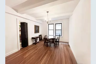 36 W 84th Street #6C, New York City, NY 10024 - Photo 7