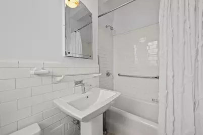36 W 84th Street #6C, New York City, NY 10024 - Photo 11