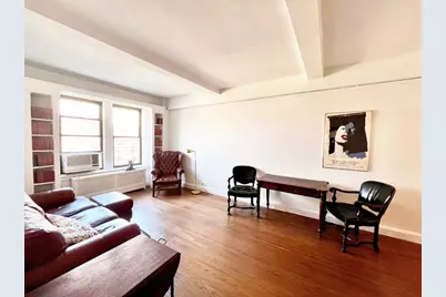 36 W 84th Street #6C, New York City, NY 10024 - Photo 3
