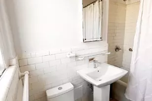 36 W 84th St, New York City, NY 10024 - Photo 11