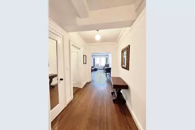 36 W 84th Street #6C, New York City, NY 10024 - Photo 1