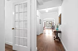 36 W 84th St, New York City, NY 10024 - Photo 3