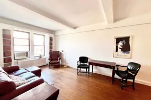 36 W 84th St, New York City, NY 10024 - Photo 3