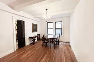 36 W 84th St, New York City, NY 10024 - Photo 7
