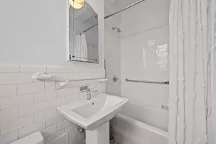 36 W 84th St, New York City, NY 10024 - Photo 11