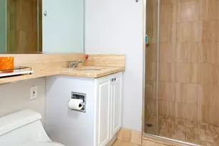 220 Riverside Blvd, New York City, NY 10069 - Photo 15