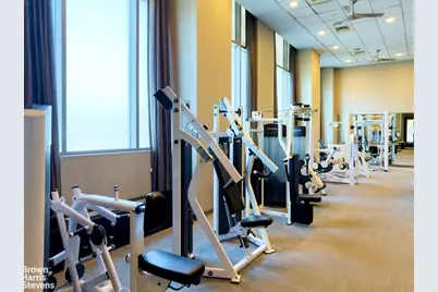220 Riverside Boulevard #34C, New York City, NY 10069 - Photo 17