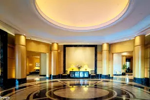 220 Riverside Blvd, New York City, NY 10069 - Photo 21