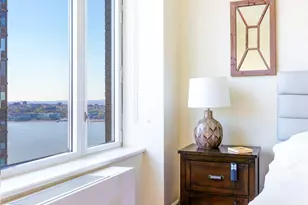 220 Riverside Blvd, New York City, NY 10069 - Photo 13
