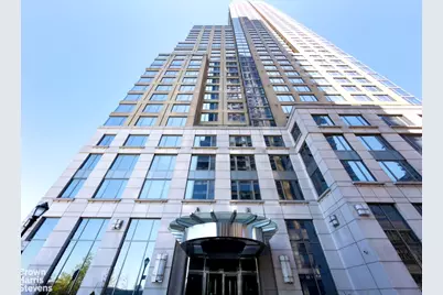 220 Riverside Boulevard #34C, New York City, NY 10069 - Photo 25
