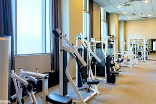 220 Riverside Blvd, New York City, NY 10069 - Photo 17
