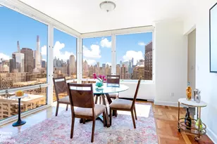 220 Riverside Blvd, New York City, NY 10069 - Photo 5