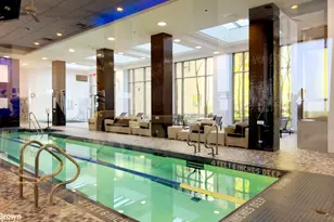 220 Riverside Blvd, New York City, NY 10069 - Photo 19
