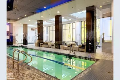 220 Riverside Boulevard #34C, New York City, NY 10069 - Photo 19