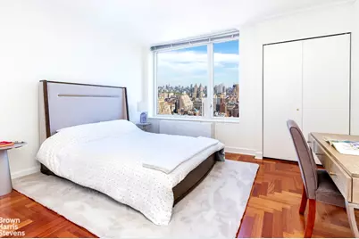 220 Riverside Boulevard #34C, New York City, NY 10069 - Photo 9
