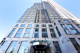 220 Riverside Blvd, New York City, NY 10069 - Photo 25