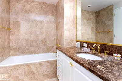 220 Riverside Boulevard #34C, New York City, NY 10069 - Photo 11