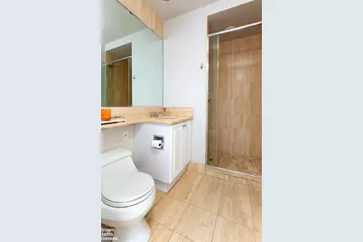 220 Riverside Boulevard #34C, New York City, NY 10069 - Photo 15