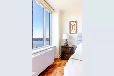 220 Riverside Boulevard #34C, New York City, NY 10069 - Photo 13