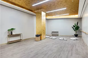 100 Barclay St, New York City, NY 10007 - Photo 19