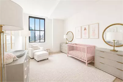 100 Barclay Street #30B, New York City, NY 10007 - Photo 13
