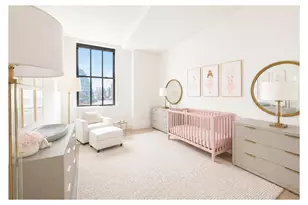 100 Barclay St, New York City, NY 10007 - Photo 13