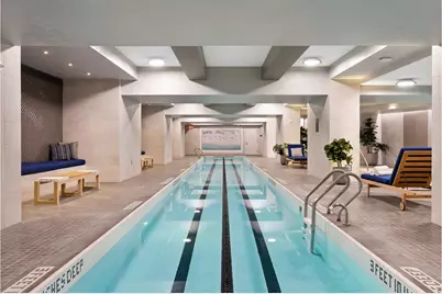 100 Barclay Street #30B, New York City, NY 10007 - Photo 17