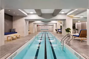 100 Barclay St, New York City, NY 10007 - Photo 17