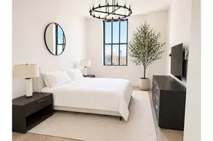 100 Barclay St, New York City, NY 10007 - Photo 9