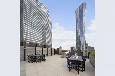 100 Barclay Street #30B, New York City, NY 10007 - Photo 25