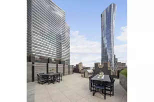 100 Barclay St, New York City, NY 10007 - Photo 25