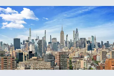 100 Barclay Street #30B, New York City, NY 10007 - Photo 15