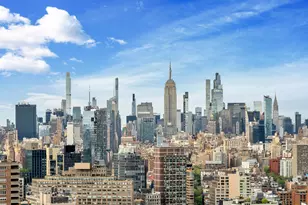 100 Barclay St, New York City, NY 10007 - Photo 15