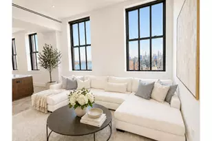 100 Barclay St, New York City, NY 10007 - Photo 5