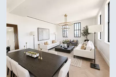 100 Barclay Street #30B, New York City, NY 10007 - Photo 3
