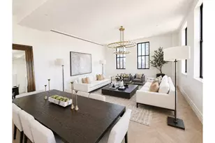 100 Barclay St, New York City, NY 10007 - Photo 3