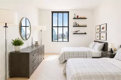 100 Barclay Street #30B, New York City, NY 10007 - Photo 11