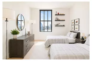 100 Barclay St, New York City, NY 10007 - Photo 11