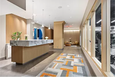 100 Barclay Street #30B, New York City, NY 10007 - Photo 23