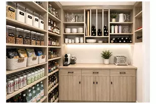 100 Barclay St, New York City, NY 10007 - Photo 7