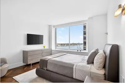 200 Riverside Boulevard #43C, New York City, NY 10069 - Photo 9