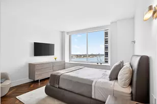 200 Riverside Blvd, New York City, NY 10069 - Photo 9