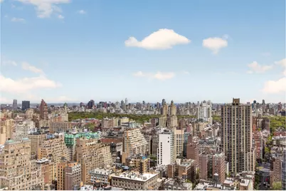200 Riverside Boulevard #43C, New York City, NY 10069 - Photo 15